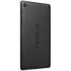 ASUS Google Nexus 7 (2013) 16GB (ASUS-1A051A) - зображення 2