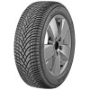 Kleber Krisalp HP3 (185/65R15 92T) - зображення 1