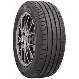 Toyo Proxes CF2 (205/55R17 95V)