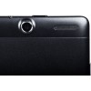 Lenovo IdeaTab S6000 3G (59-368581) - зображення 4