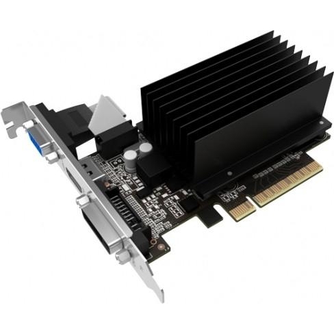 Palit GeForce GT630 1 GB (NEAT6300HD06) - зображення 1