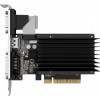 Palit GeForce GT630 1 GB (NEAT6300HD06) - зображення 2