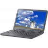 Dell Inspiron 3521 (210-25000blk) - зображення 1