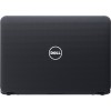 Dell Inspiron 3521 (210-25000blk) - зображення 2