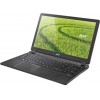 Acer Aspire V5-572G - зображення 1