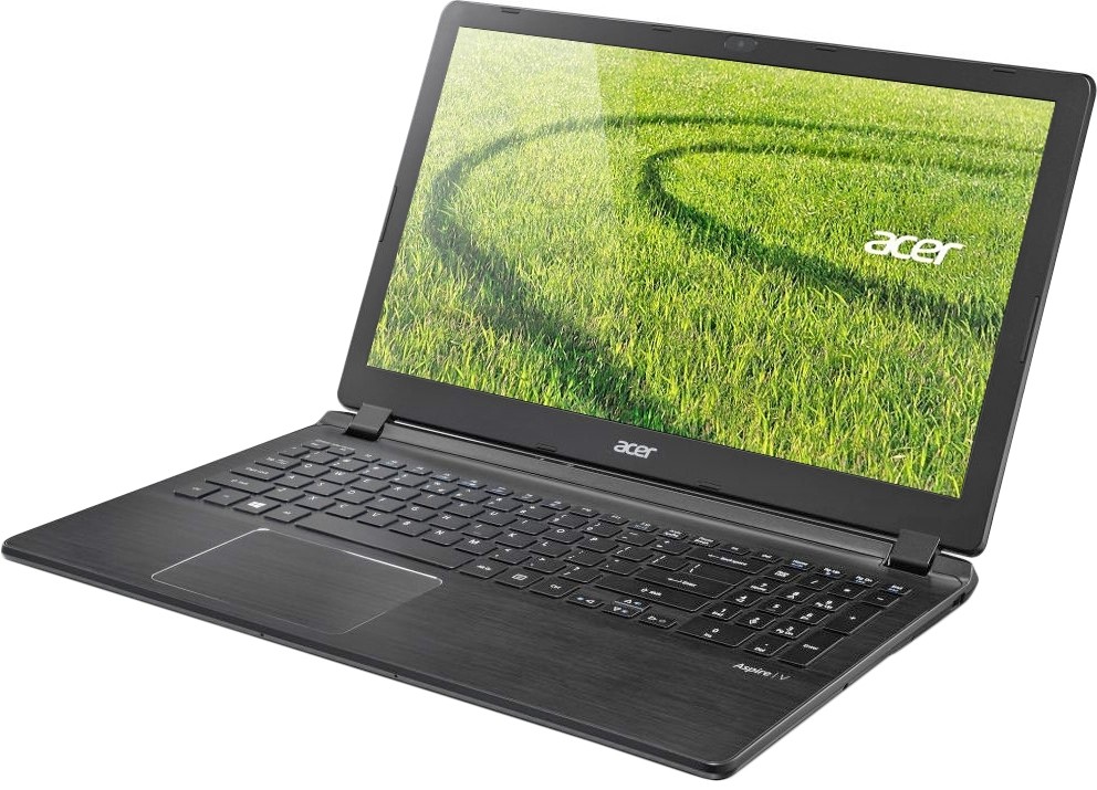 Acer Aspire V5-572G - зображення 1