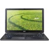 Acer Aspire V5-572G - зображення 4
