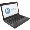 HP ProBook 6470b (H5E63EA) - зображення 1
