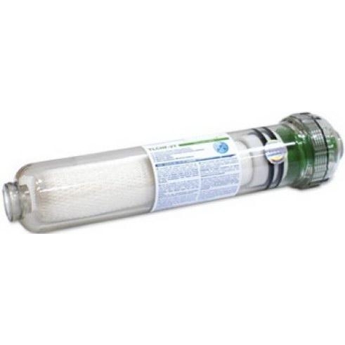 Aquafilter TLCHF-2T - зображення 1