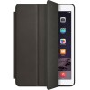 Apple iPad Air 2 Smart Case - Black MGTV2 - зображення 1