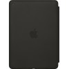 Apple iPad Air 2 Smart Case - Black MGTV2 - зображення 2