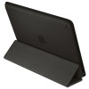 Apple iPad Air 2 Smart Case - Black MGTV2 - зображення 3