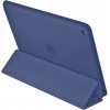 Apple iPad Air 2 Smart Case - Midnight Blue MGTT2 - зображення 3