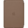 Apple iPad Air 2 Smart Case - Olive Brown MGTR2 - зображення 2