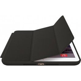 Apple iPad mini 3 Smart Case - Black MGN62