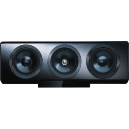 Pioneer S-81C-K