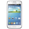 Samsung S7272 Galaxy Ace 3 (Pure White) - зображення 1