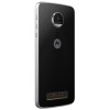 Motorola Moto Z Play Black/Silver/Black Slate (SM4425AE7U1) - зображення 3