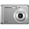 Samsung ES10 - зображення 3