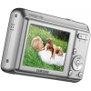 Samsung ES10 - зображення 5