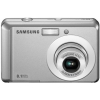 Samsung ES10 - зображення 1