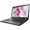 Lenovo ThinkPad Edge E330 (NZS3XRT) - зображення 1