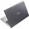 ASUS VivoBook S551LA (S551LA-CJ030H) - зображення 2