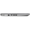 ASUS VivoBook S551LA (S551LA-CJ030H) - зображення 5