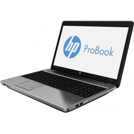 HP ProBook 4540s (H6P99ES)