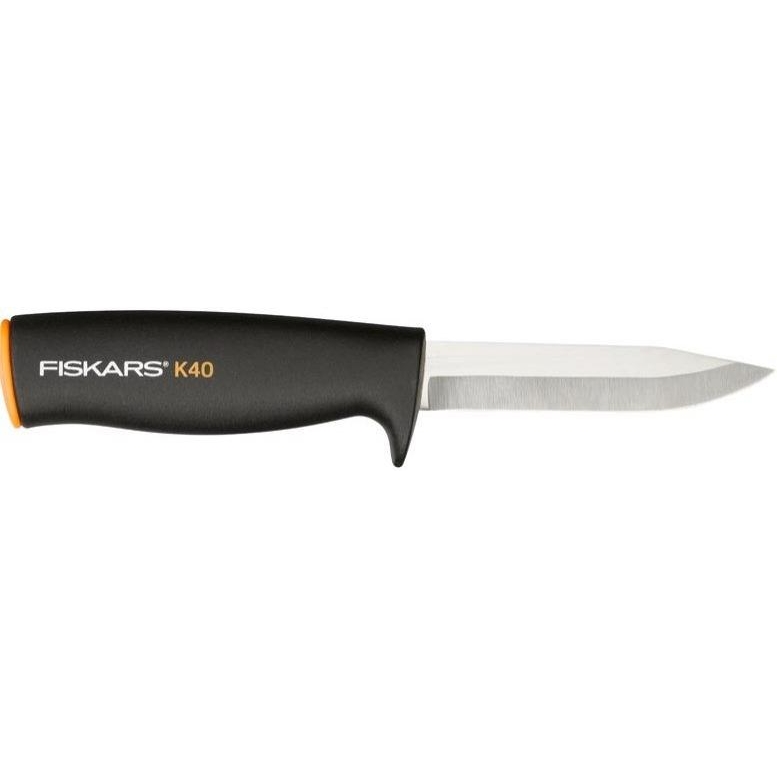 Fiskars K40 (125860) - зображення 1