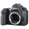 Canon EOS 6D body (8035B023)