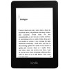 Amazon Kindle Paperwhite (2014) - зображення 2