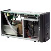 Powercom SmartKingPro SKP-1500A - зображення 3