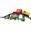 LEGO Duplo Большой поезд Делюкс (10508) - зображення 2
