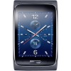 Samsung Gear S - зображення 3
