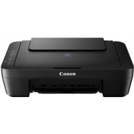 Canon PIXMA Ink Efficiency E414 (1366C009)