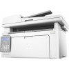 HP LaserJet Ultra M134fn (G3Q67A) - зображення 5