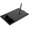 Wacom Bamboo Splash (CTL-471) - зображення 1