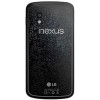 LG E960 Nexus 4 16GB (Black) - зображення 2
