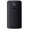 Lenovo IdeaPhone A820 (Black) - зображення 2