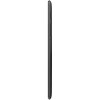 ASUS Google Nexus 7 (2013) 32GB (ASUS-1A036A) - зображення 5