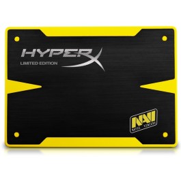 HyperX 3K Na'Vi Edition SH103S3/240G-NV