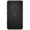 Nokia Lumia 625 (Black) - зображення 2