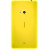 Nokia Lumia 625 (Yellow) - зображення 2