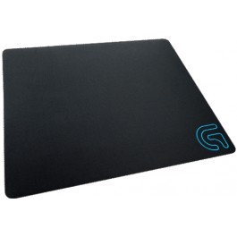 Logitech G240 Cloth Gaming Mouse Pad (943-000043)