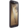 Samsung Galaxy Note 8.0 N5100 16GB Gold Black (GT-N5100NKA) - зображення 3