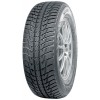Літні шини Nokian Tyres WR SUV 3 (235/60R16 100H)