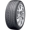 Літні шини Dunlop SP Sport 01 (235/55R17 99V)