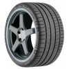 Michelin Pilot Super Sport (245/35R20 95Y) XL - зображення 1