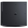 Sony PlayStation 4 Pro - зображення 3